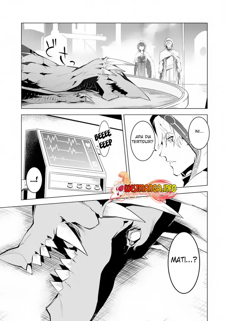 image-komik-tensei-kenja-no-isekai-raifu-daini-no-shokugyo-wo-ete-sekai-saikyou-ni-narimashita-chapter-49.1-10/30
