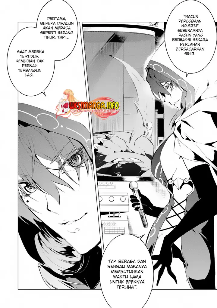 image-komik-tensei-kenja-no-isekai-raifu-daini-no-shokugyo-wo-ete-sekai-saikyou-ni-narimashita-chapter-49.1-11/30