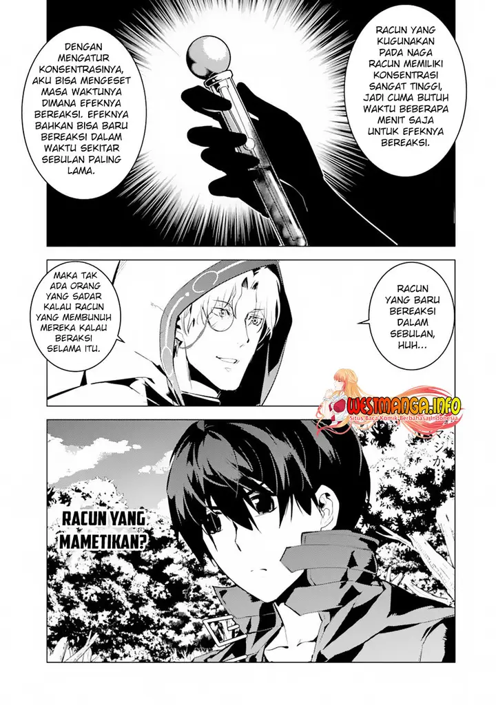 image-komik-tensei-kenja-no-isekai-raifu-daini-no-shokugyo-wo-ete-sekai-saikyou-ni-narimashita-chapter-49.1-12/30