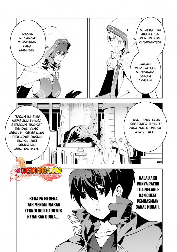 image-komik-tensei-kenja-no-isekai-raifu-daini-no-shokugyo-wo-ete-sekai-saikyou-ni-narimashita-chapter-49.1-14/30