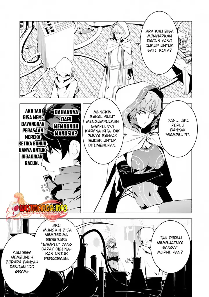 image-komik-tensei-kenja-no-isekai-raifu-daini-no-shokugyo-wo-ete-sekai-saikyou-ni-narimashita-chapter-49.1-16/30