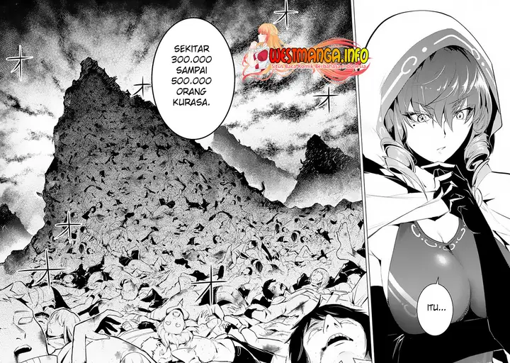 image-komik-tensei-kenja-no-isekai-raifu-daini-no-shokugyo-wo-ete-sekai-saikyou-ni-narimashita-chapter-49.1-17/30