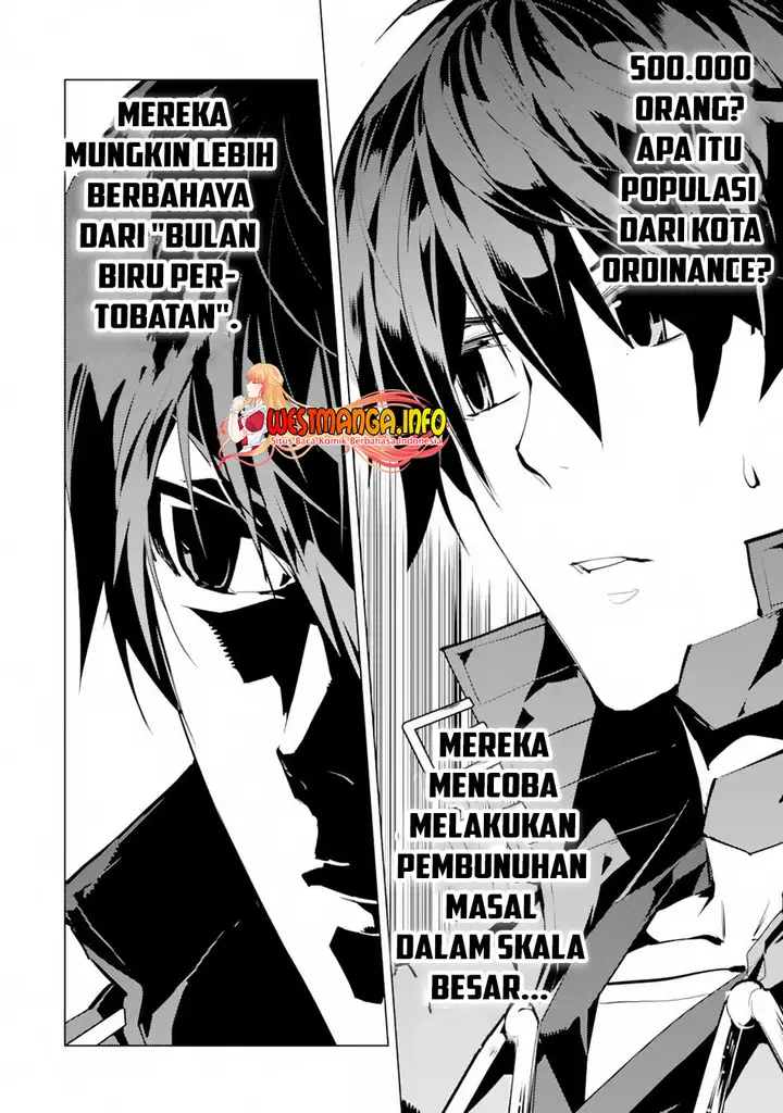 image-komik-tensei-kenja-no-isekai-raifu-daini-no-shokugyo-wo-ete-sekai-saikyou-ni-narimashita-chapter-49.1-18/30