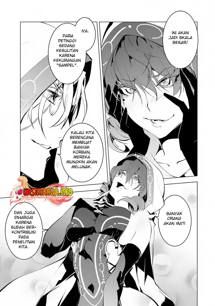 image-komik-tensei-kenja-no-isekai-raifu-daini-no-shokugyo-wo-ete-sekai-saikyou-ni-narimashita-chapter-49.1-19/30
