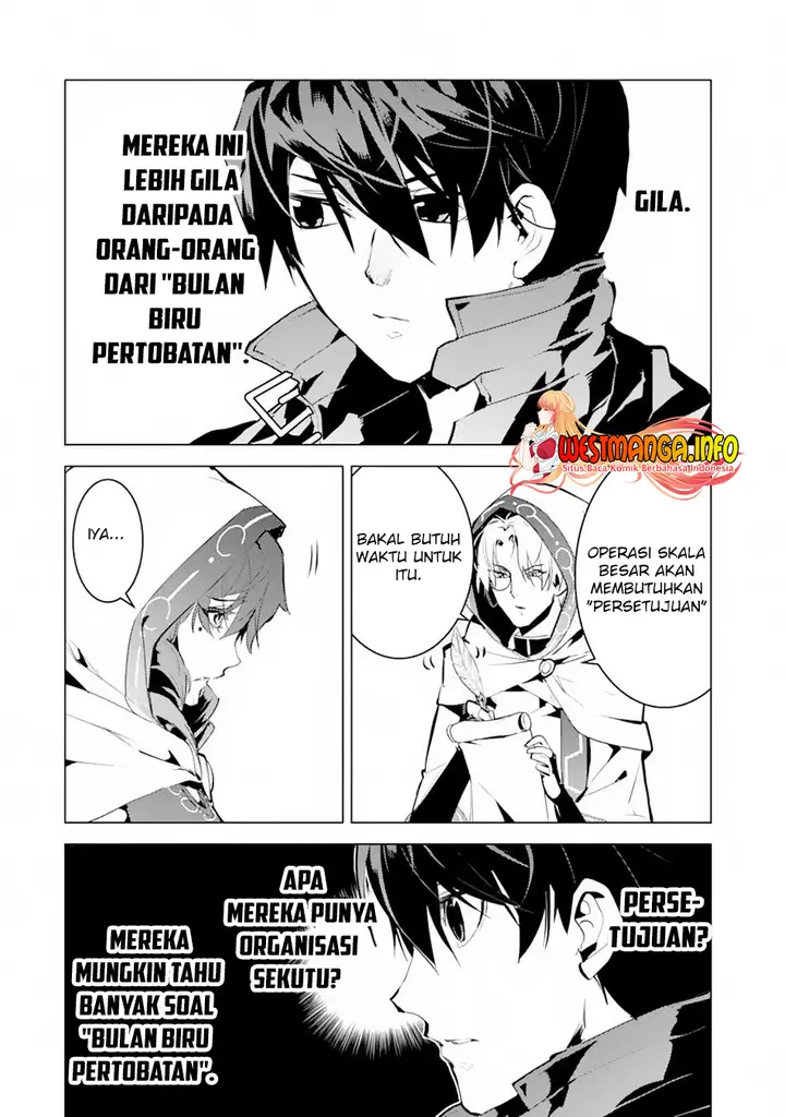 image-komik-tensei-kenja-no-isekai-raifu-daini-no-shokugyo-wo-ete-sekai-saikyou-ni-narimashita-chapter-49.1-20/30