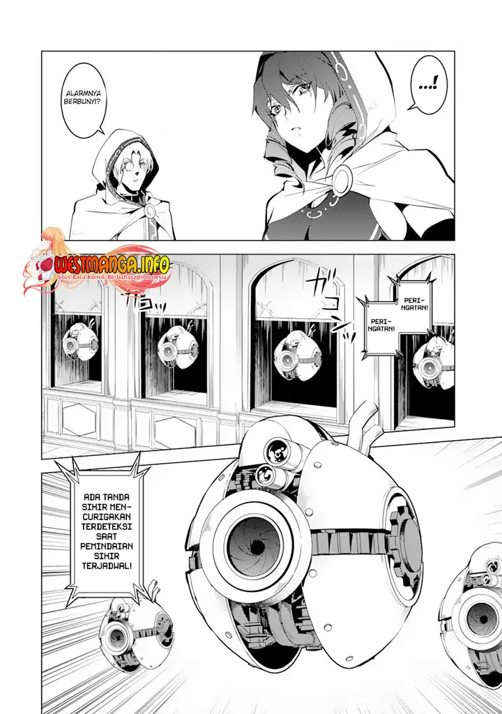image-komik-tensei-kenja-no-isekai-raifu-daini-no-shokugyo-wo-ete-sekai-saikyou-ni-narimashita-chapter-49.1-24/30