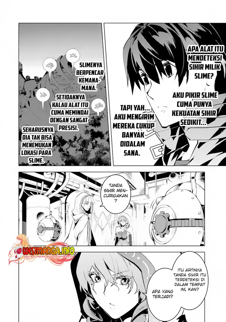 image-komik-tensei-kenja-no-isekai-raifu-daini-no-shokugyo-wo-ete-sekai-saikyou-ni-narimashita-chapter-49.1-26/30