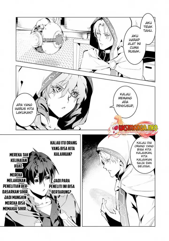 image-komik-tensei-kenja-no-isekai-raifu-daini-no-shokugyo-wo-ete-sekai-saikyou-ni-narimashita-chapter-49.1-27/30