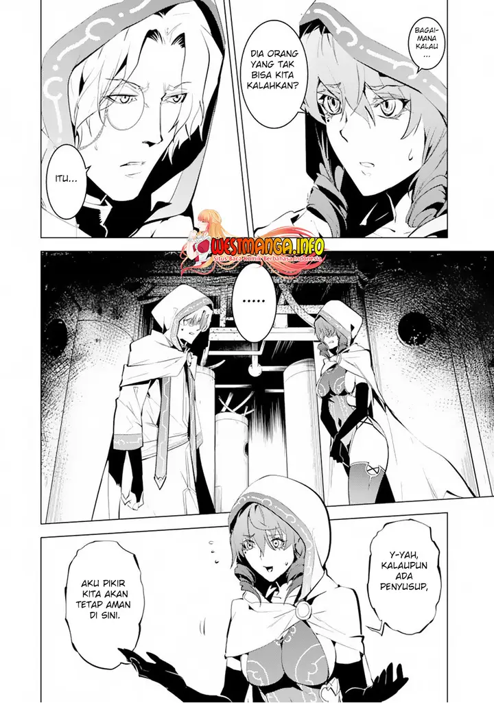 image-komik-tensei-kenja-no-isekai-raifu-daini-no-shokugyo-wo-ete-sekai-saikyou-ni-narimashita-chapter-49.1-28/30