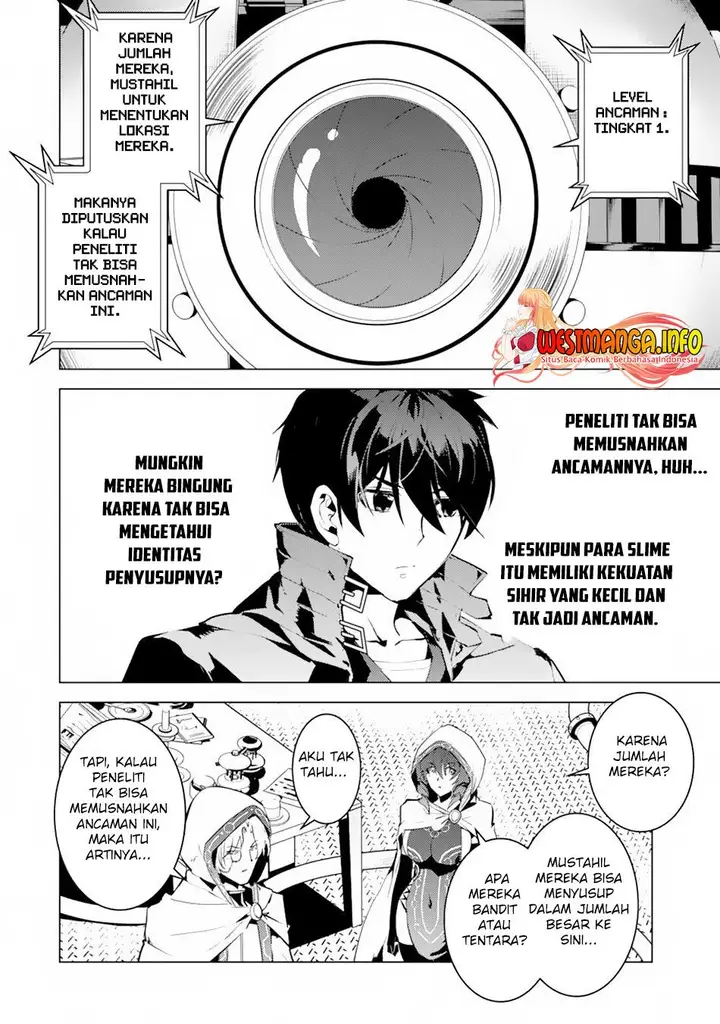 image-komik-tensei-kenja-no-isekai-raifu-daini-no-shokugyo-wo-ete-sekai-saikyou-ni-narimashita-chapter-49.2-2/29