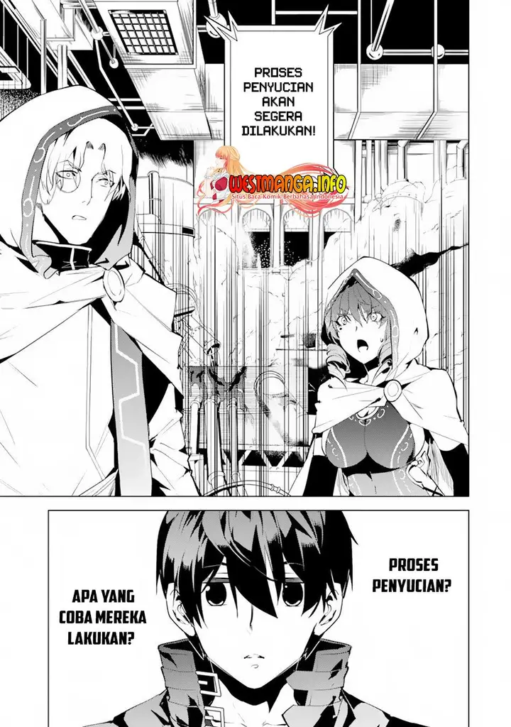 image-komik-tensei-kenja-no-isekai-raifu-daini-no-shokugyo-wo-ete-sekai-saikyou-ni-narimashita-chapter-49.2-3/29