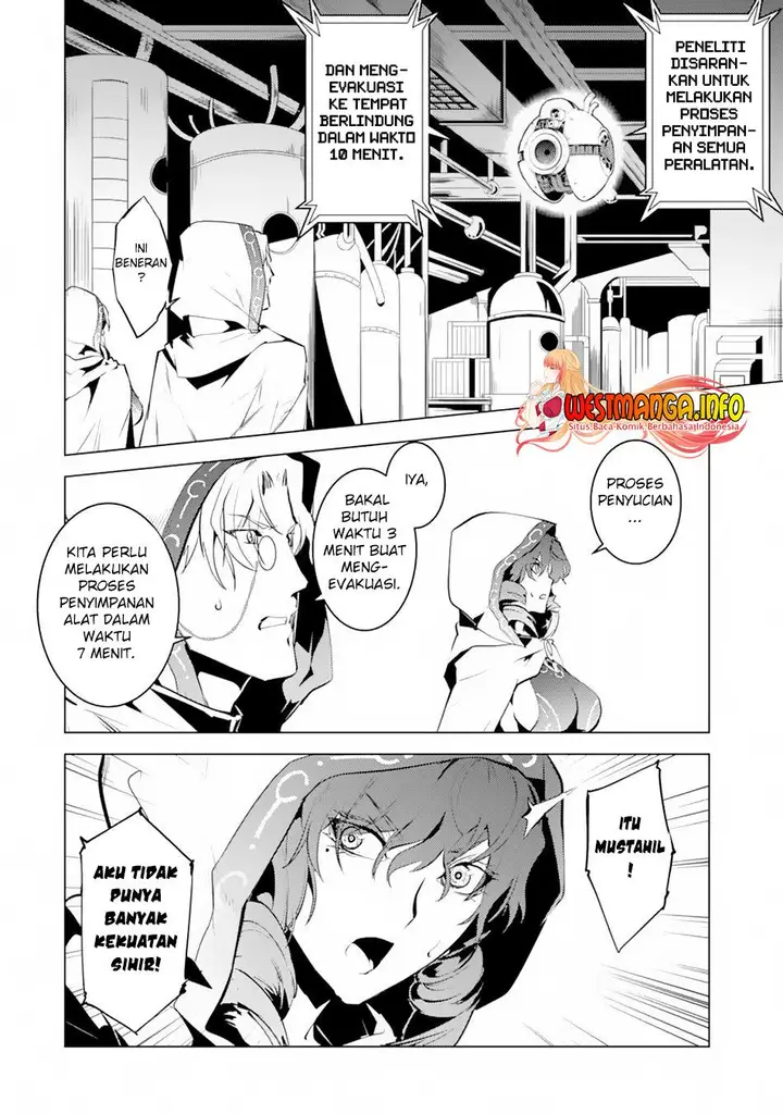 image-komik-tensei-kenja-no-isekai-raifu-daini-no-shokugyo-wo-ete-sekai-saikyou-ni-narimashita-chapter-49.2-4/29