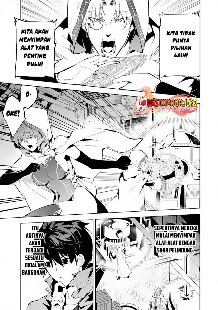 image-komik-tensei-kenja-no-isekai-raifu-daini-no-shokugyo-wo-ete-sekai-saikyou-ni-narimashita-chapter-49.2-5/29
