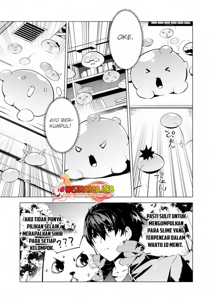 image-komik-tensei-kenja-no-isekai-raifu-daini-no-shokugyo-wo-ete-sekai-saikyou-ni-narimashita-chapter-49.2-7/29