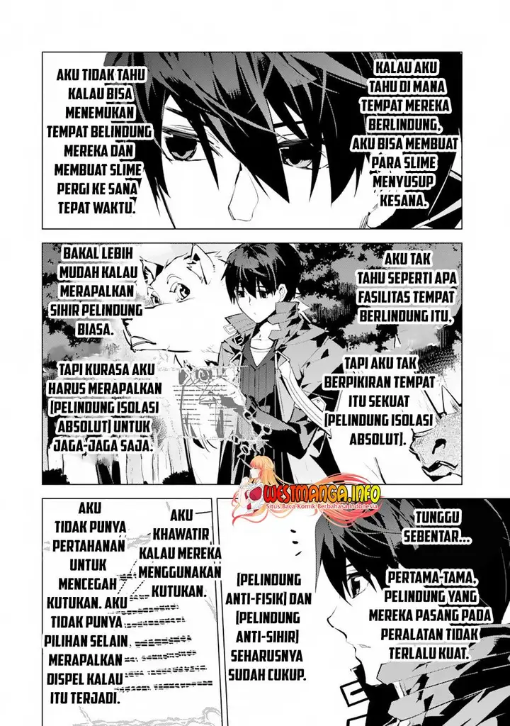 image-komik-tensei-kenja-no-isekai-raifu-daini-no-shokugyo-wo-ete-sekai-saikyou-ni-narimashita-chapter-49.2-8/29