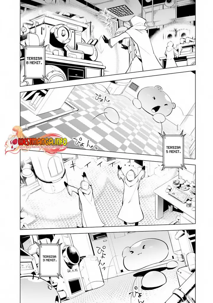 image-komik-tensei-kenja-no-isekai-raifu-daini-no-shokugyo-wo-ete-sekai-saikyou-ni-narimashita-chapter-49.2-9/29