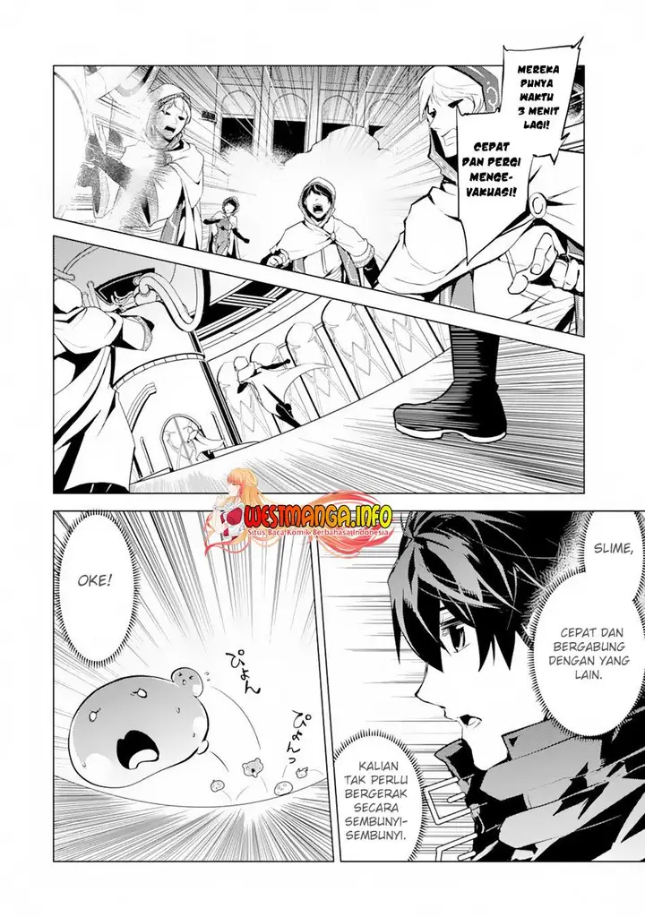 image-komik-tensei-kenja-no-isekai-raifu-daini-no-shokugyo-wo-ete-sekai-saikyou-ni-narimashita-chapter-49.2-10/29