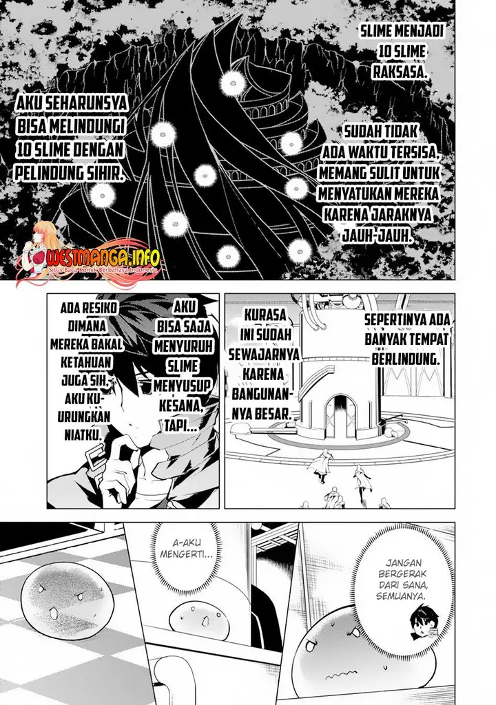 image-komik-tensei-kenja-no-isekai-raifu-daini-no-shokugyo-wo-ete-sekai-saikyou-ni-narimashita-chapter-49.2-11/29