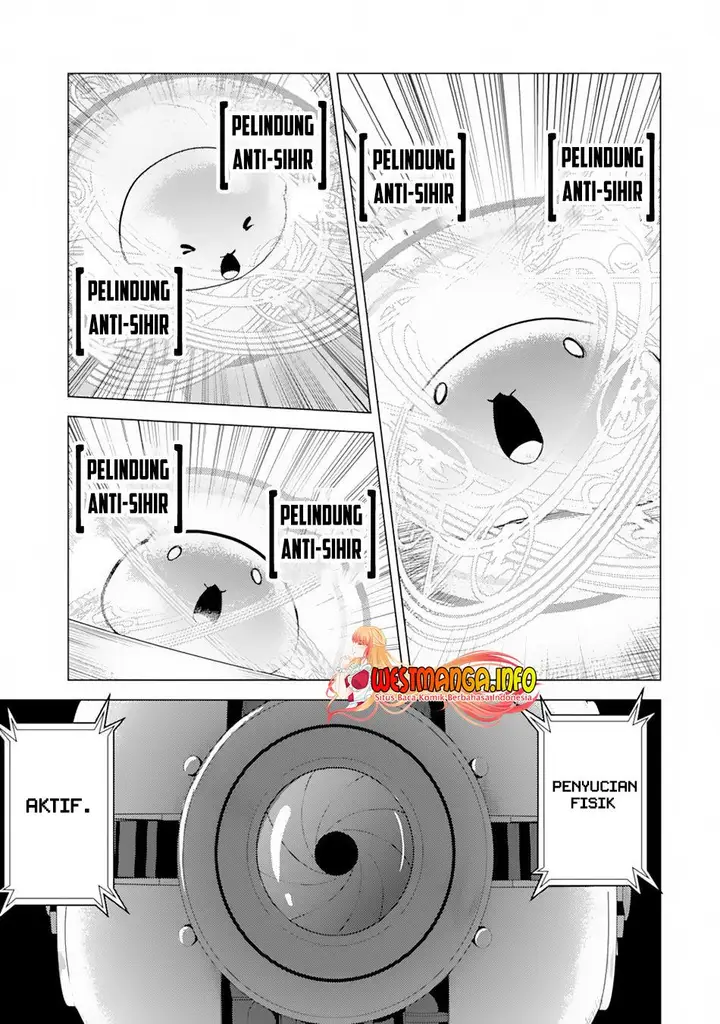 image-komik-tensei-kenja-no-isekai-raifu-daini-no-shokugyo-wo-ete-sekai-saikyou-ni-narimashita-chapter-49.2-13/29