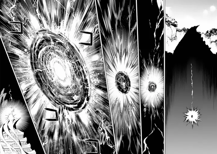 image-komik-tensei-kenja-no-isekai-raifu-daini-no-shokugyo-wo-ete-sekai-saikyou-ni-narimashita-chapter-49.2-14/29
