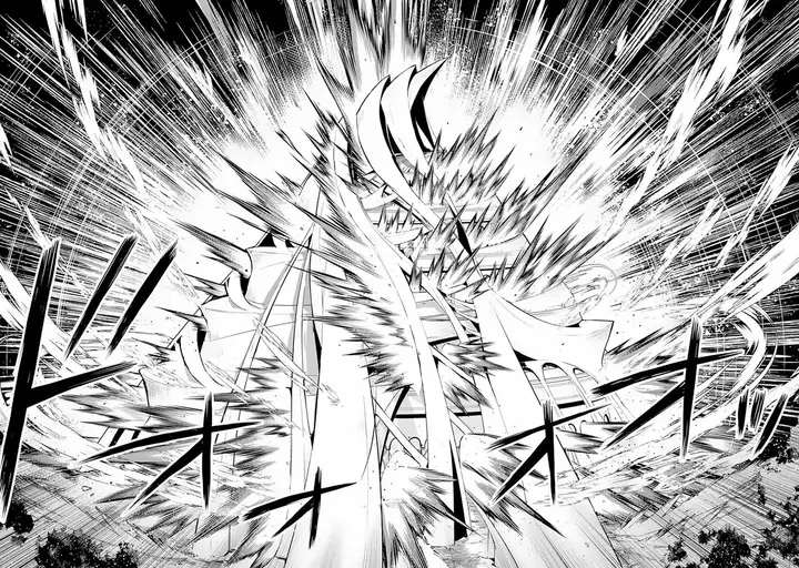 image-komik-tensei-kenja-no-isekai-raifu-daini-no-shokugyo-wo-ete-sekai-saikyou-ni-narimashita-chapter-49.2-15/29