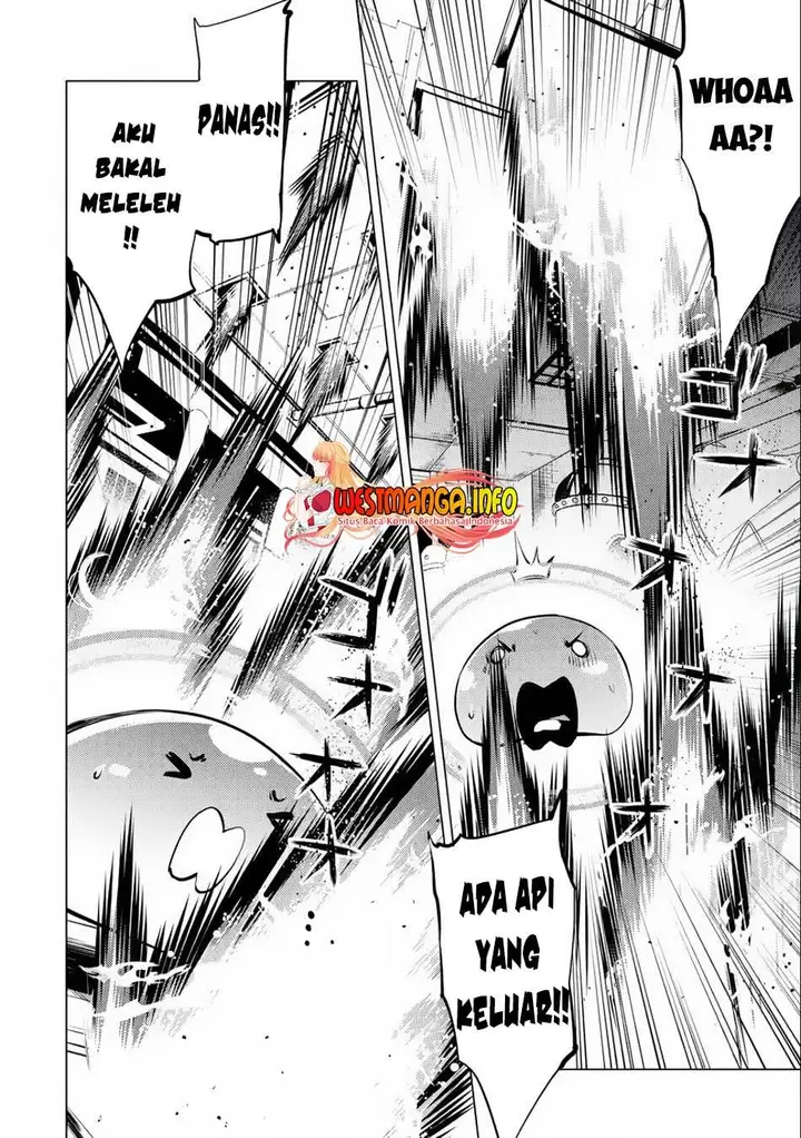 image-komik-tensei-kenja-no-isekai-raifu-daini-no-shokugyo-wo-ete-sekai-saikyou-ni-narimashita-chapter-49.2-16/29