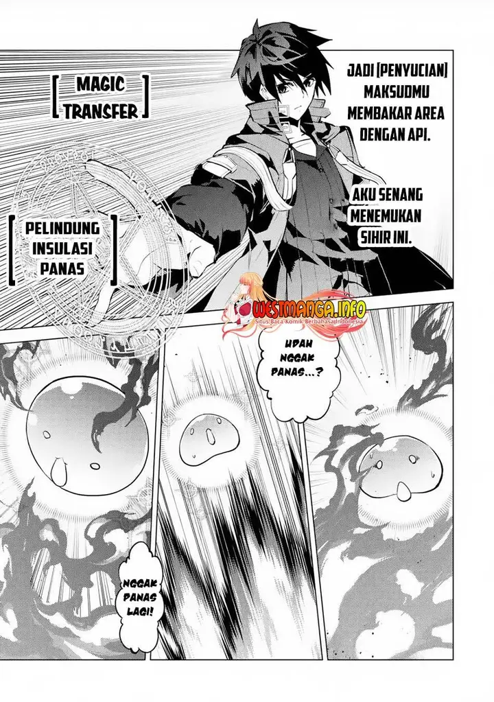 image-komik-tensei-kenja-no-isekai-raifu-daini-no-shokugyo-wo-ete-sekai-saikyou-ni-narimashita-chapter-49.2-17/29
