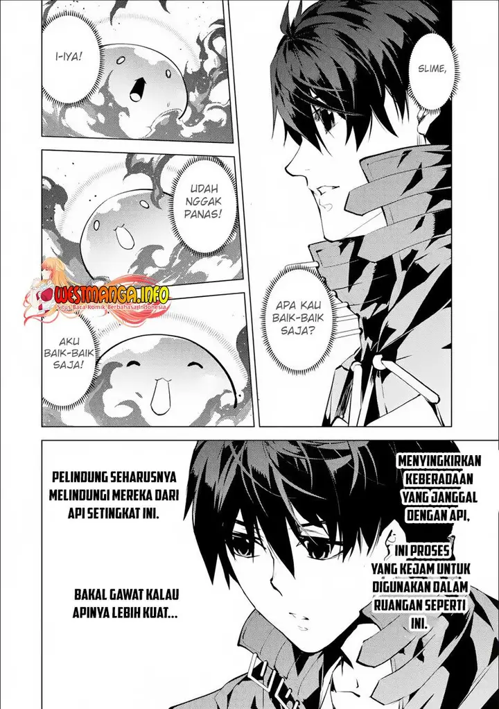 image-komik-tensei-kenja-no-isekai-raifu-daini-no-shokugyo-wo-ete-sekai-saikyou-ni-narimashita-chapter-49.2-18/29