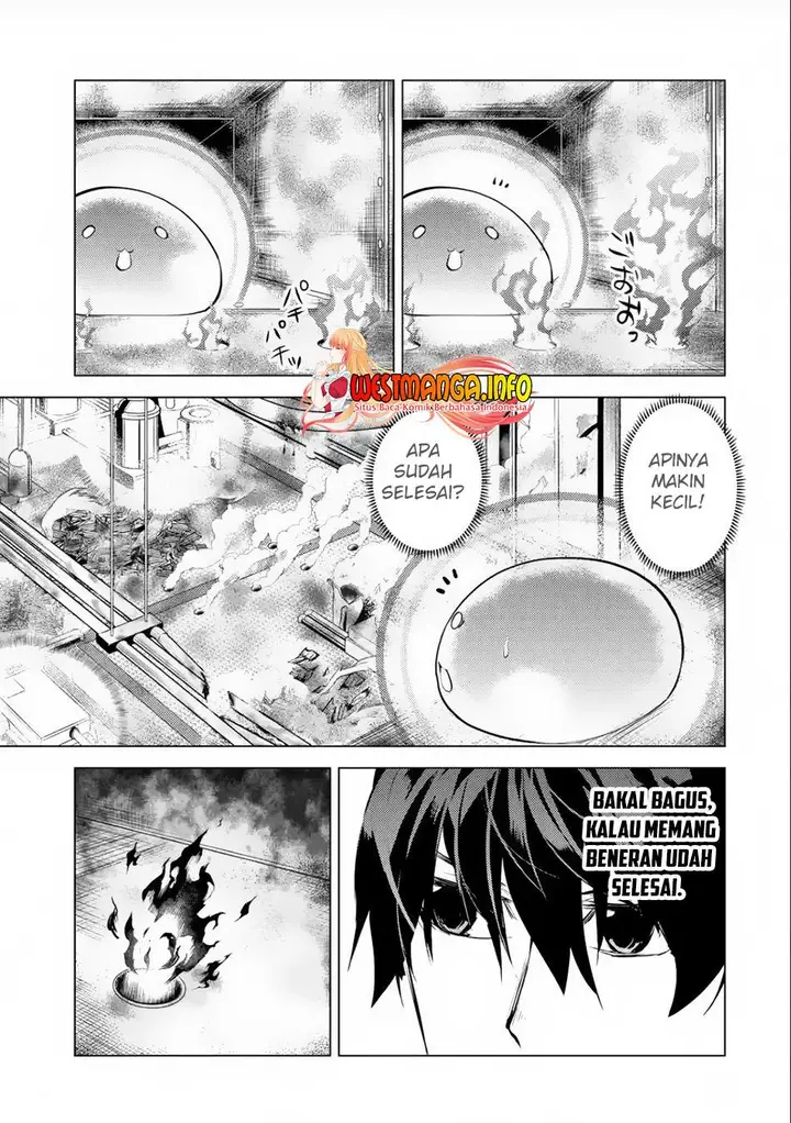 image-komik-tensei-kenja-no-isekai-raifu-daini-no-shokugyo-wo-ete-sekai-saikyou-ni-narimashita-chapter-49.2-19/29