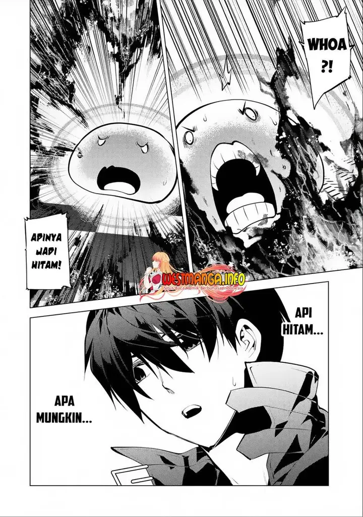 image-komik-tensei-kenja-no-isekai-raifu-daini-no-shokugyo-wo-ete-sekai-saikyou-ni-narimashita-chapter-49.2-21/29