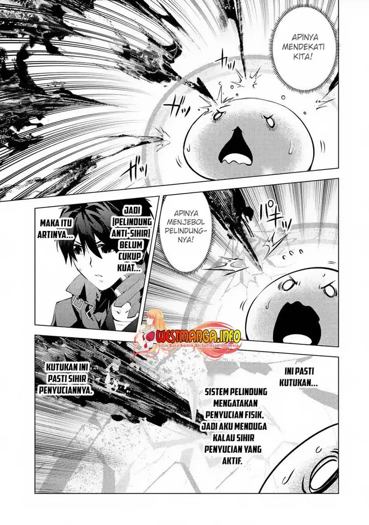 image-komik-tensei-kenja-no-isekai-raifu-daini-no-shokugyo-wo-ete-sekai-saikyou-ni-narimashita-chapter-49.2-22/29