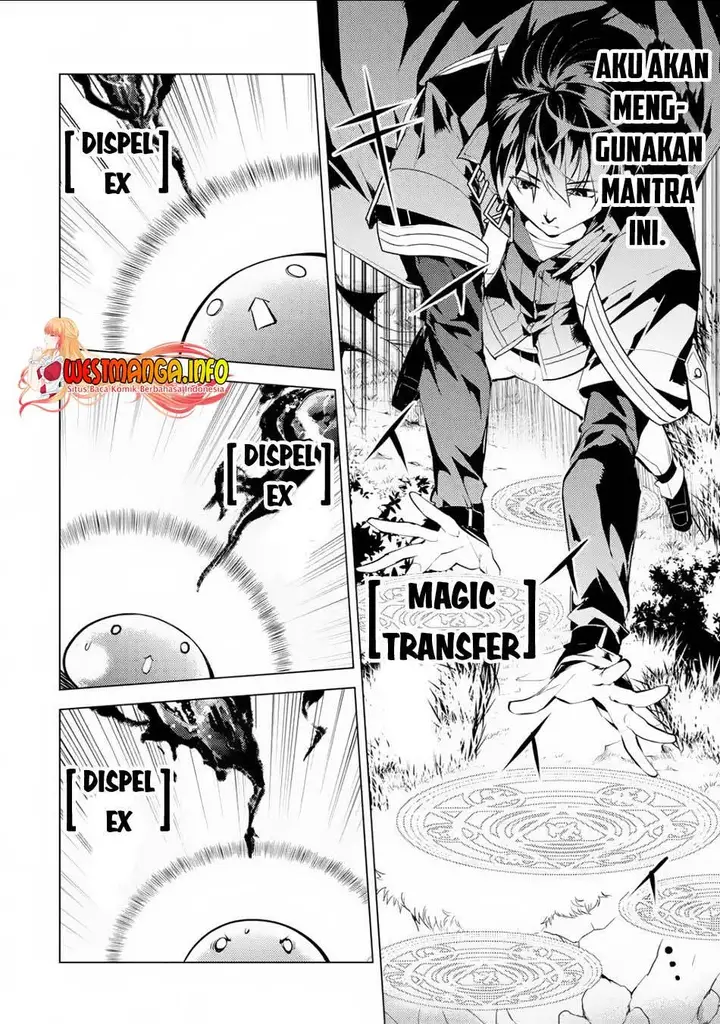 image-komik-tensei-kenja-no-isekai-raifu-daini-no-shokugyo-wo-ete-sekai-saikyou-ni-narimashita-chapter-49.2-23/29