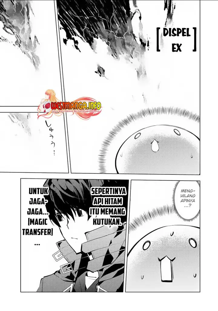 image-komik-tensei-kenja-no-isekai-raifu-daini-no-shokugyo-wo-ete-sekai-saikyou-ni-narimashita-chapter-49.2-24/29