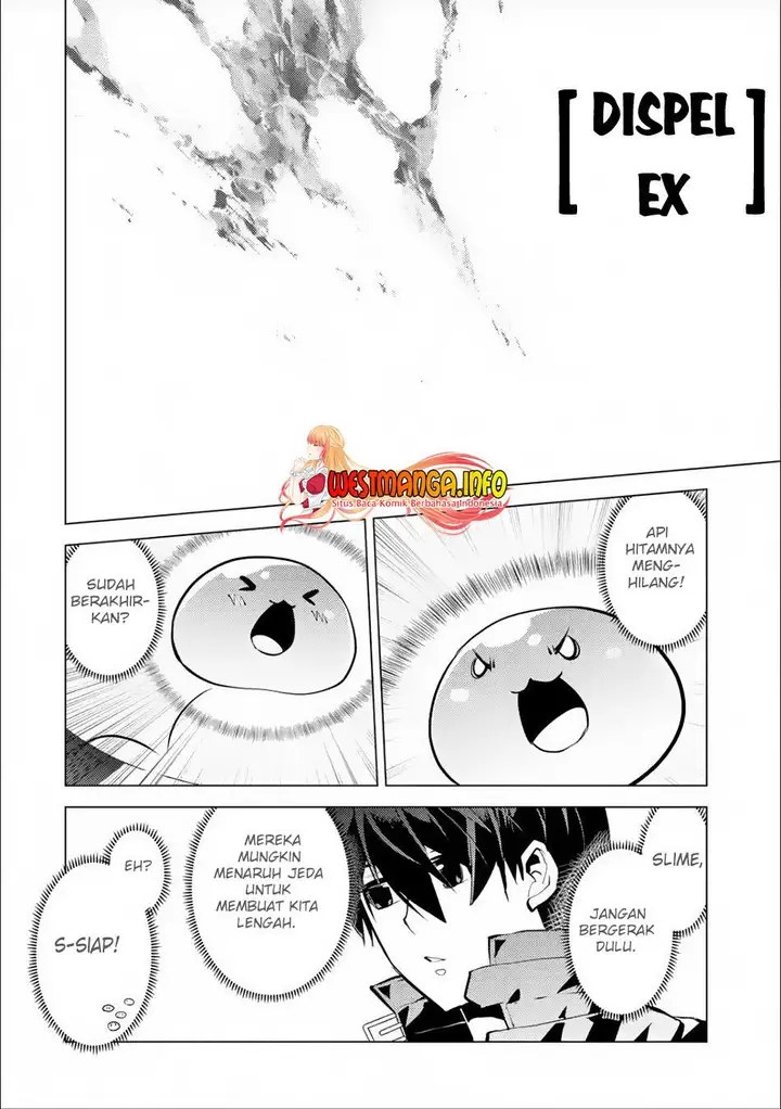 image-komik-tensei-kenja-no-isekai-raifu-daini-no-shokugyo-wo-ete-sekai-saikyou-ni-narimashita-chapter-49.2-25/29