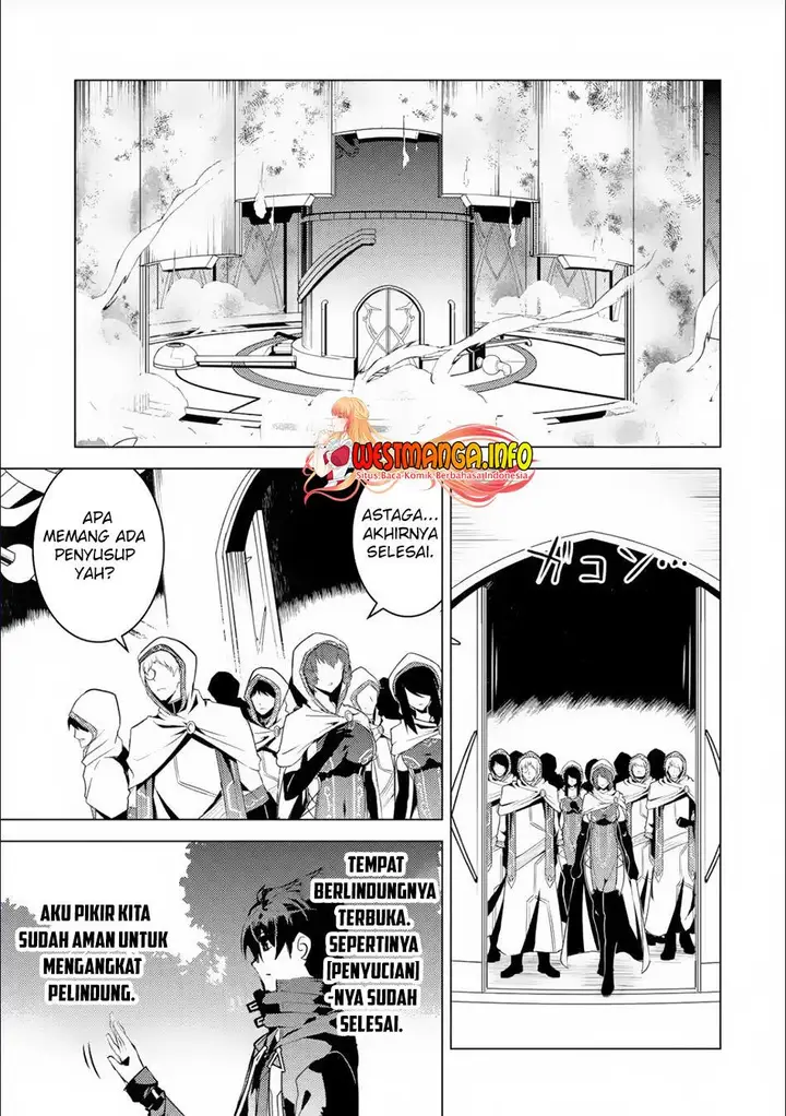 image-komik-tensei-kenja-no-isekai-raifu-daini-no-shokugyo-wo-ete-sekai-saikyou-ni-narimashita-chapter-49.2-26/29