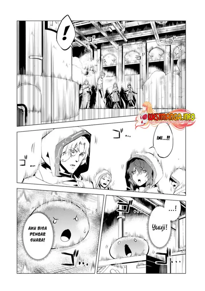 image-komik-tensei-kenja-no-isekai-raifu-daini-no-shokugyo-wo-ete-sekai-saikyou-ni-narimashita-chapter-50.1-3/14
