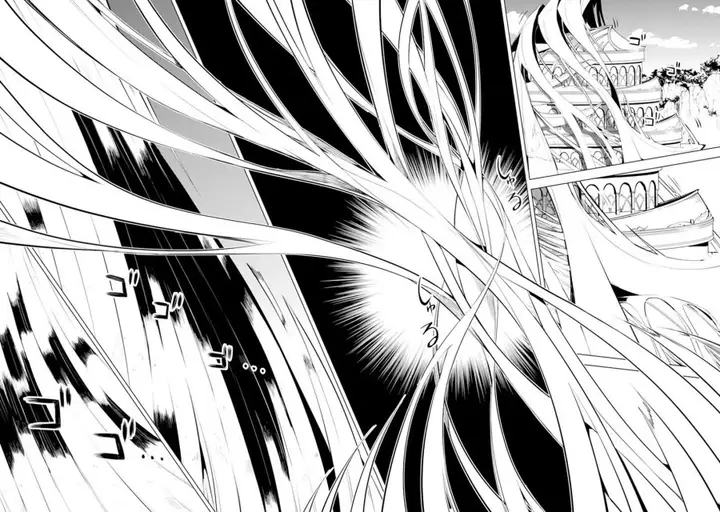 image-komik-tensei-kenja-no-isekai-raifu-daini-no-shokugyo-wo-ete-sekai-saikyou-ni-narimashita-chapter-50.1-5/14