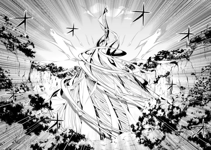 image-komik-tensei-kenja-no-isekai-raifu-daini-no-shokugyo-wo-ete-sekai-saikyou-ni-narimashita-chapter-50.1-6/14