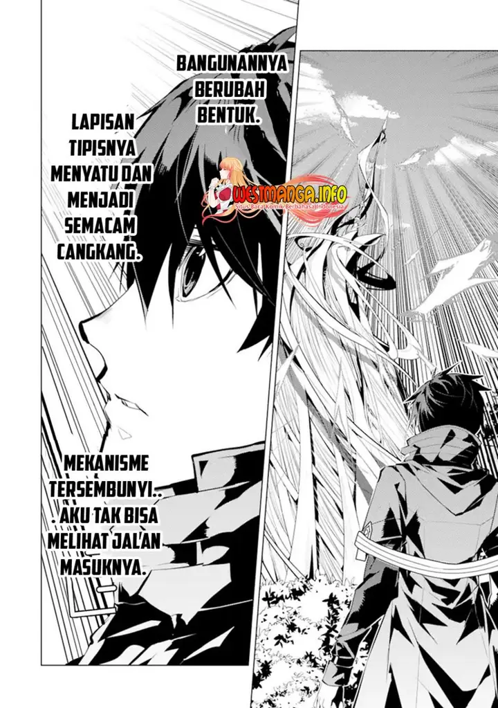 image-komik-tensei-kenja-no-isekai-raifu-daini-no-shokugyo-wo-ete-sekai-saikyou-ni-narimashita-chapter-50.1-7/14