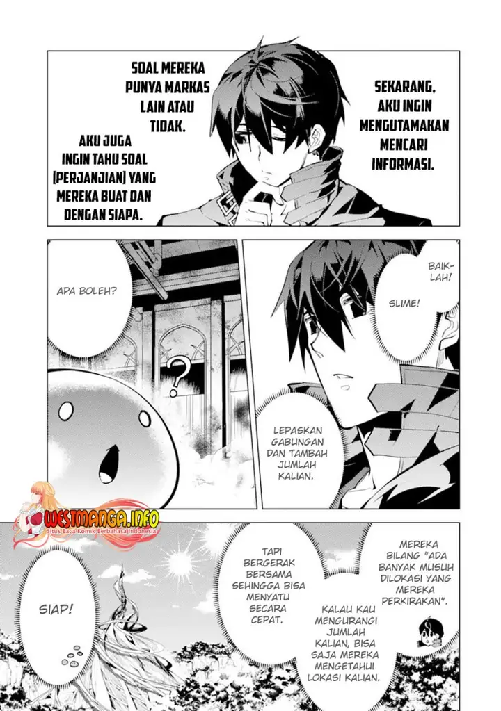 image-komik-tensei-kenja-no-isekai-raifu-daini-no-shokugyo-wo-ete-sekai-saikyou-ni-narimashita-chapter-50.1-10/14