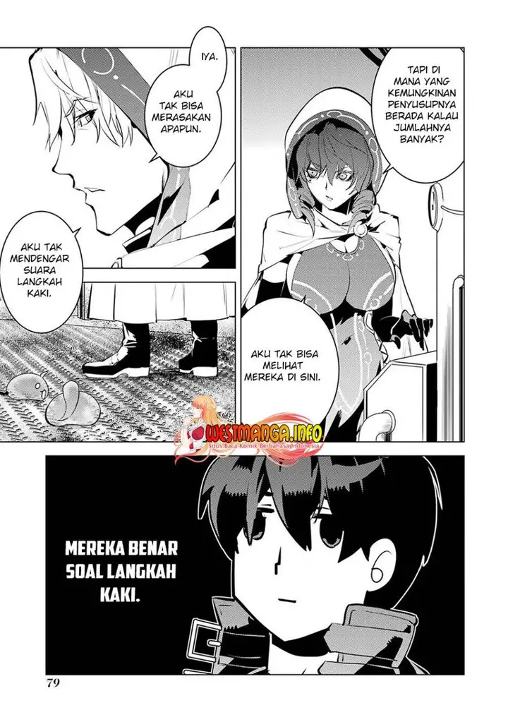 image-komik-tensei-kenja-no-isekai-raifu-daini-no-shokugyo-wo-ete-sekai-saikyou-ni-narimashita-chapter-50.2-2/46