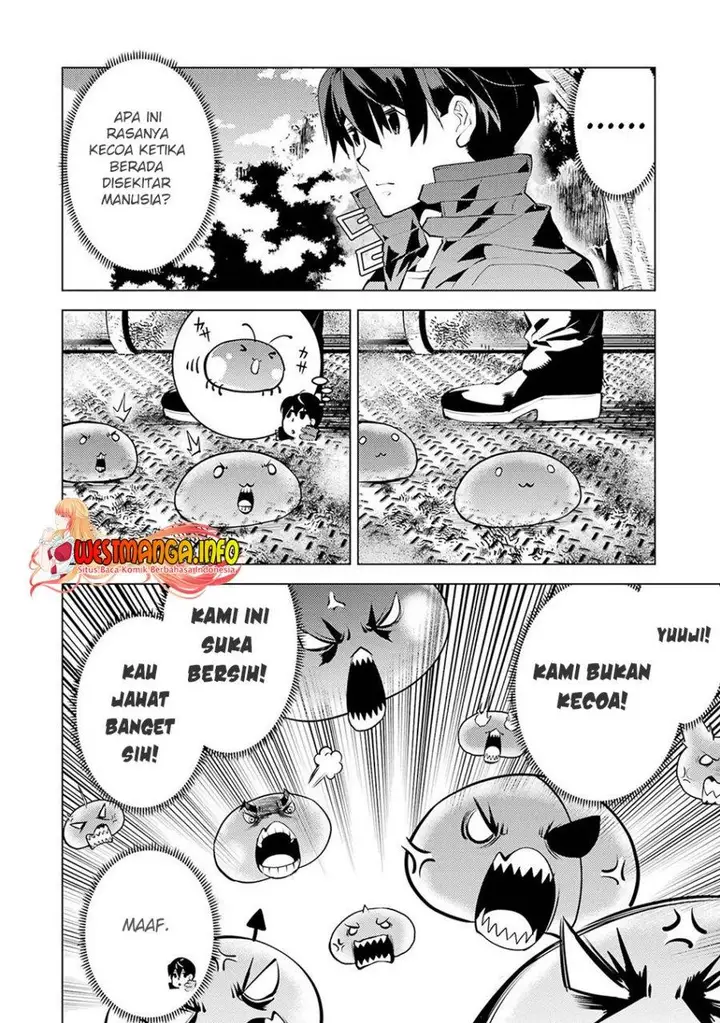 image-komik-tensei-kenja-no-isekai-raifu-daini-no-shokugyo-wo-ete-sekai-saikyou-ni-narimashita-chapter-50.2-3/46