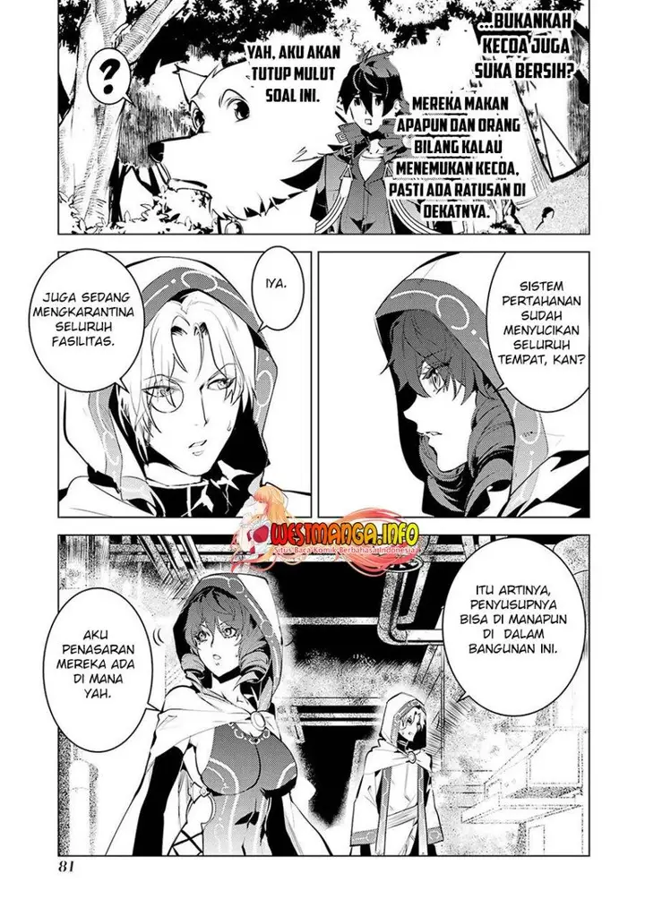 image-komik-tensei-kenja-no-isekai-raifu-daini-no-shokugyo-wo-ete-sekai-saikyou-ni-narimashita-chapter-50.2-4/46