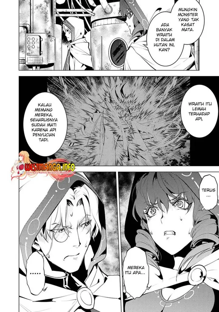 image-komik-tensei-kenja-no-isekai-raifu-daini-no-shokugyo-wo-ete-sekai-saikyou-ni-narimashita-chapter-50.2-5/46