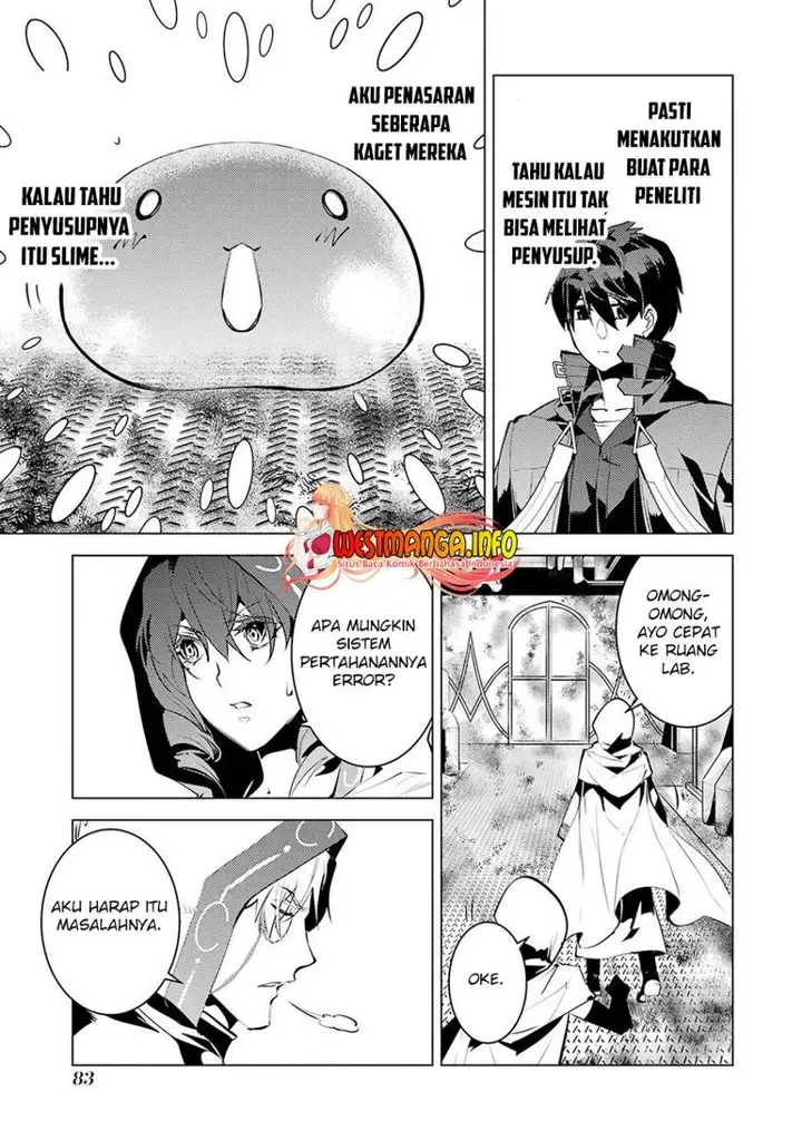 image-komik-tensei-kenja-no-isekai-raifu-daini-no-shokugyo-wo-ete-sekai-saikyou-ni-narimashita-chapter-50.2-6/46