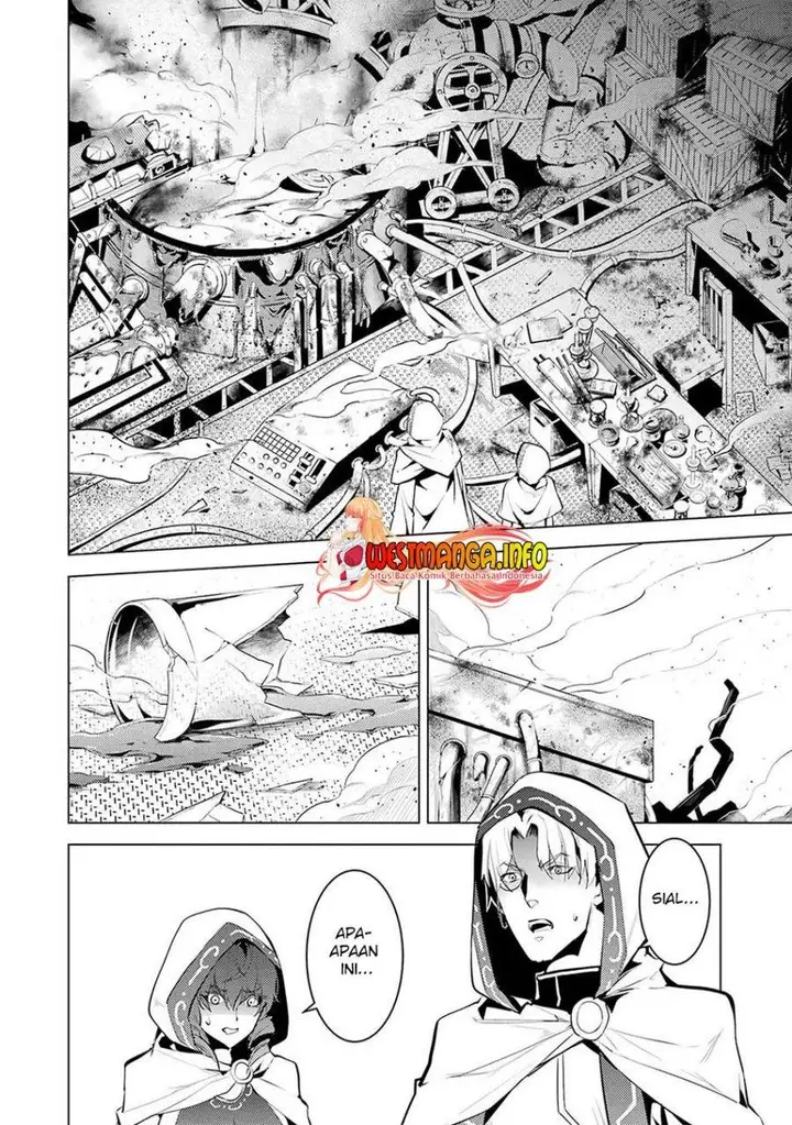 image-komik-tensei-kenja-no-isekai-raifu-daini-no-shokugyo-wo-ete-sekai-saikyou-ni-narimashita-chapter-50.2-7/46