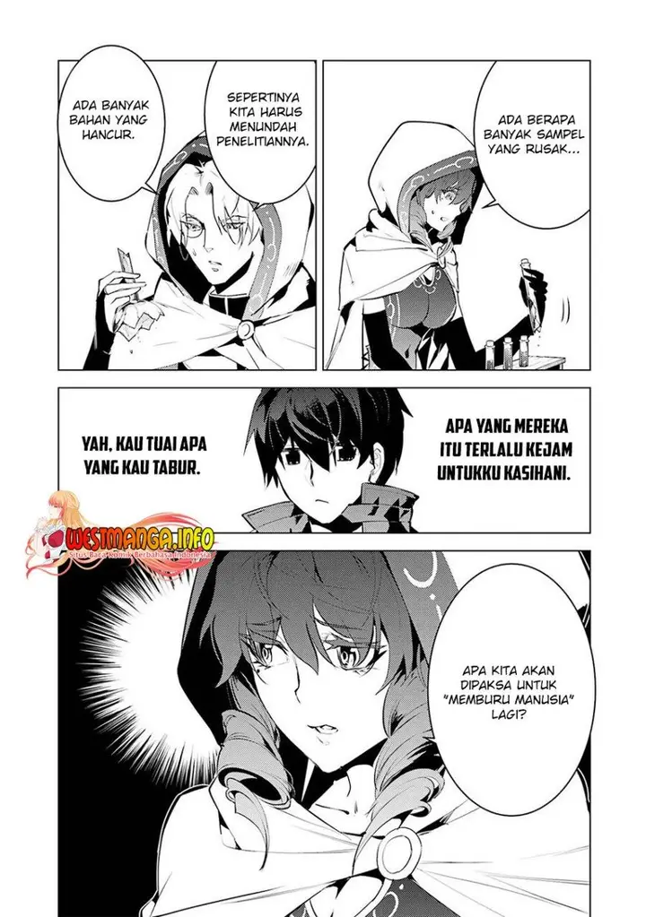 image-komik-tensei-kenja-no-isekai-raifu-daini-no-shokugyo-wo-ete-sekai-saikyou-ni-narimashita-chapter-50.2-8/46