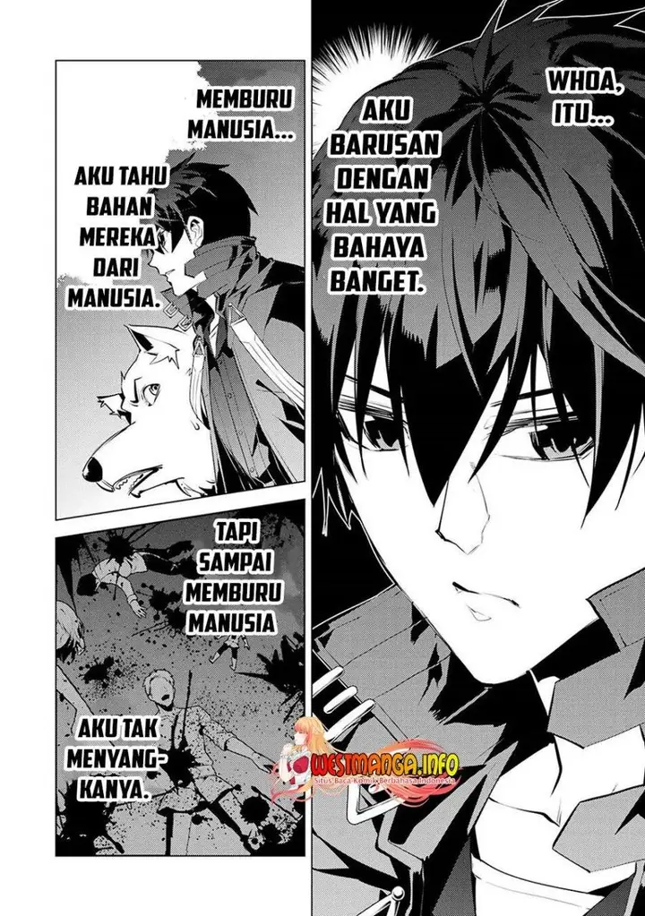 image-komik-tensei-kenja-no-isekai-raifu-daini-no-shokugyo-wo-ete-sekai-saikyou-ni-narimashita-chapter-50.2-9/46