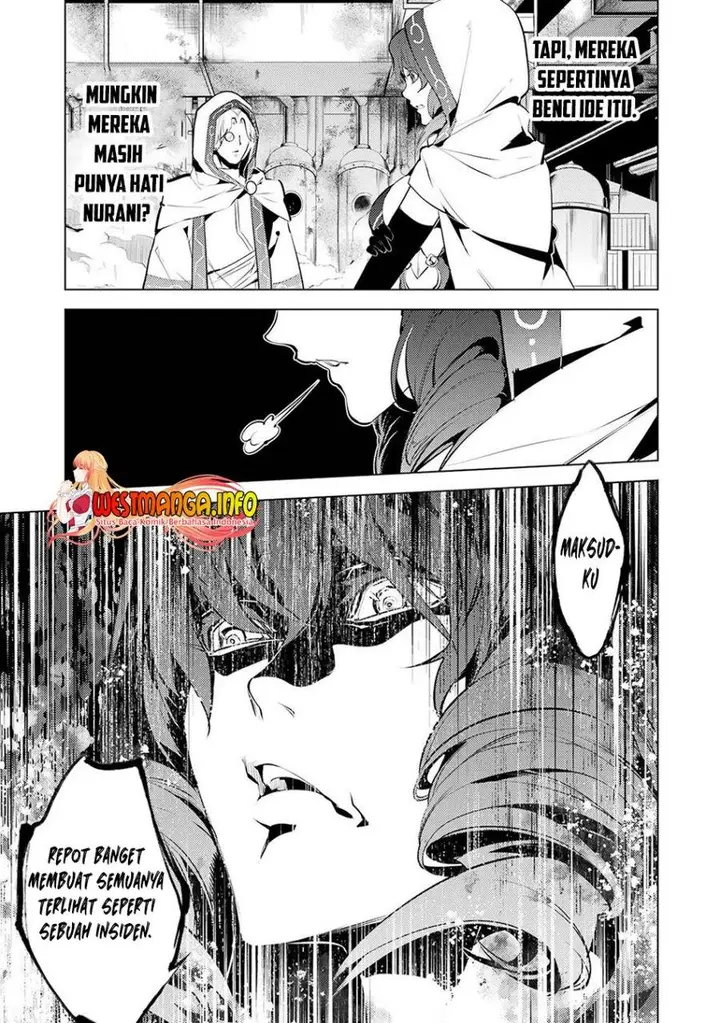 image-komik-tensei-kenja-no-isekai-raifu-daini-no-shokugyo-wo-ete-sekai-saikyou-ni-narimashita-chapter-50.2-10/46
