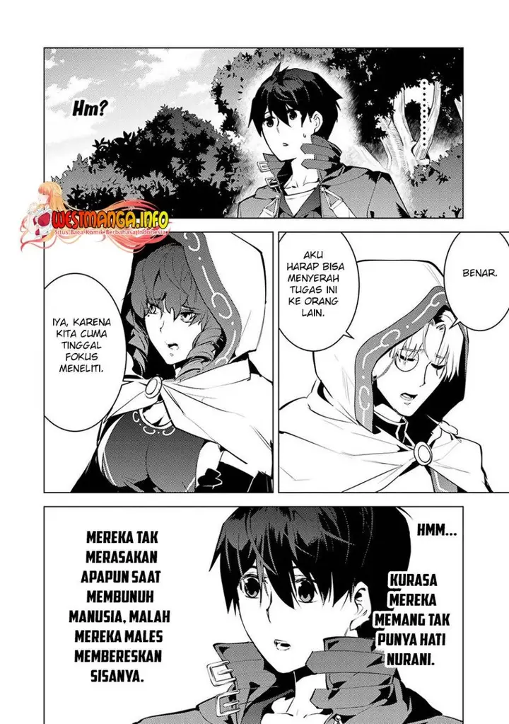 image-komik-tensei-kenja-no-isekai-raifu-daini-no-shokugyo-wo-ete-sekai-saikyou-ni-narimashita-chapter-50.2-11/46